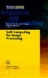 Cover Page of the Book