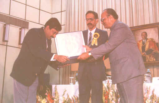 Ssb1.tif (513451 bytes)