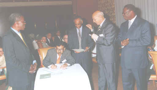 tws.jpg (12560 bytes)