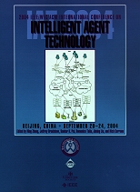 wicp.jpg (29284 bytes)