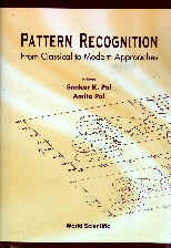 prskp.bmp (103990 bytes)