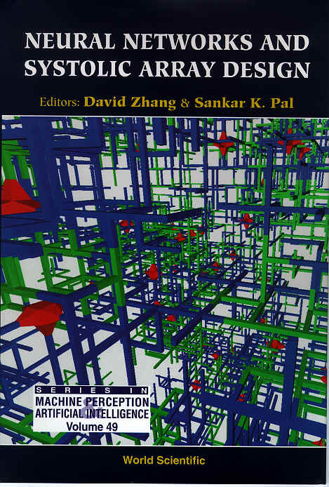 systolic_book.tif (945171 bytes)