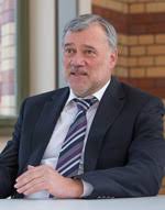 Sanghamitra Bandyopadhyay