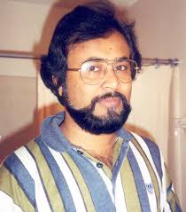 Sanghamitra Bandyopadhyay