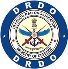drdo
