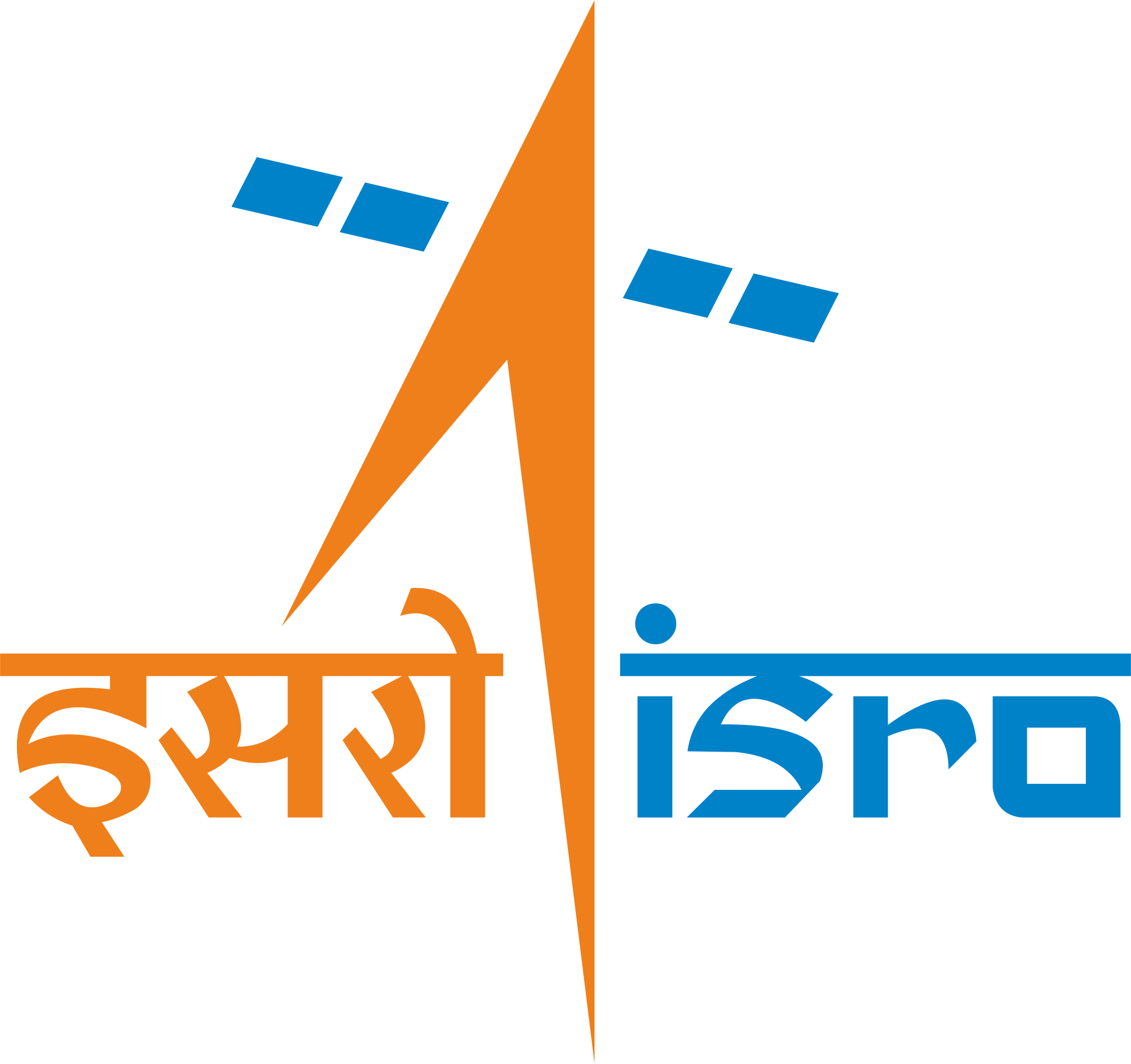 isro