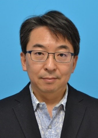 Prof. Makoto Nagata