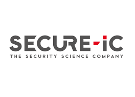 secure-ic